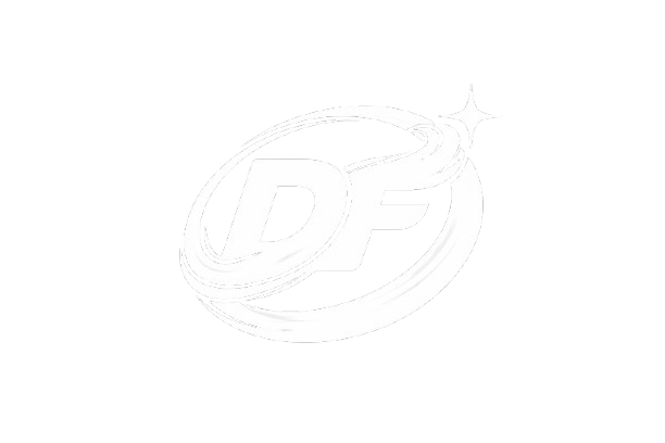 Dollar Flare
